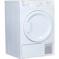 Seche-linge Pompe à Chaleur 7 kg Reconditionné AYA ASLPAC7