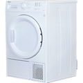 Seche-linge Pompe à Chaleur 7 kg Reconditionné AYA ASLPAC7