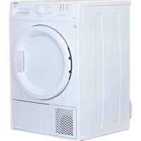 Seche-linge Pompe à Chaleur 7 kg Reconditionné AYA ASLPAC7