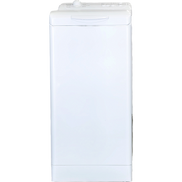 Lave-linge Top 6 kg Reconditionné FAURE FWQ6130C