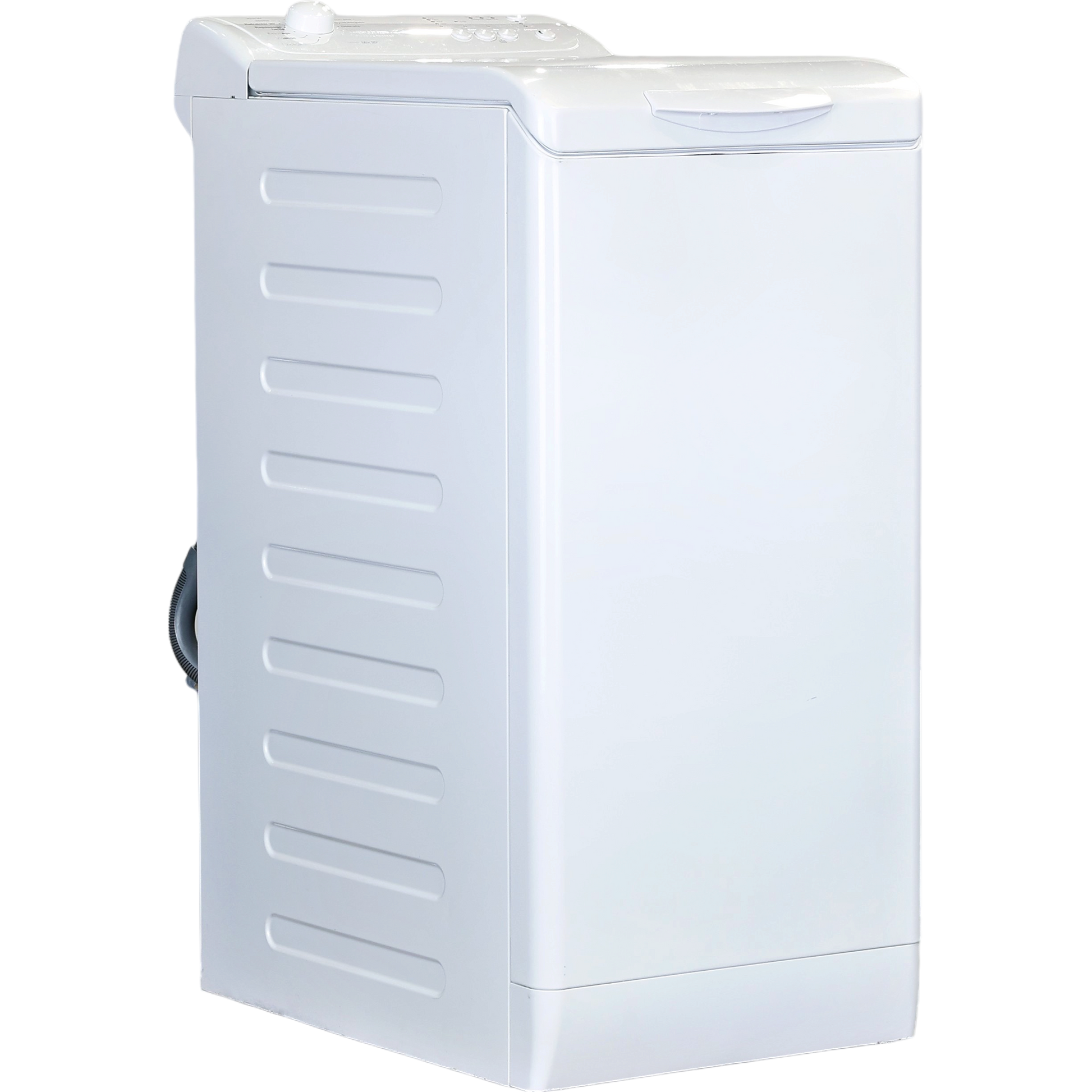 Lave-linge Top 6 kg Reconditionné FAURE FWQ6130C