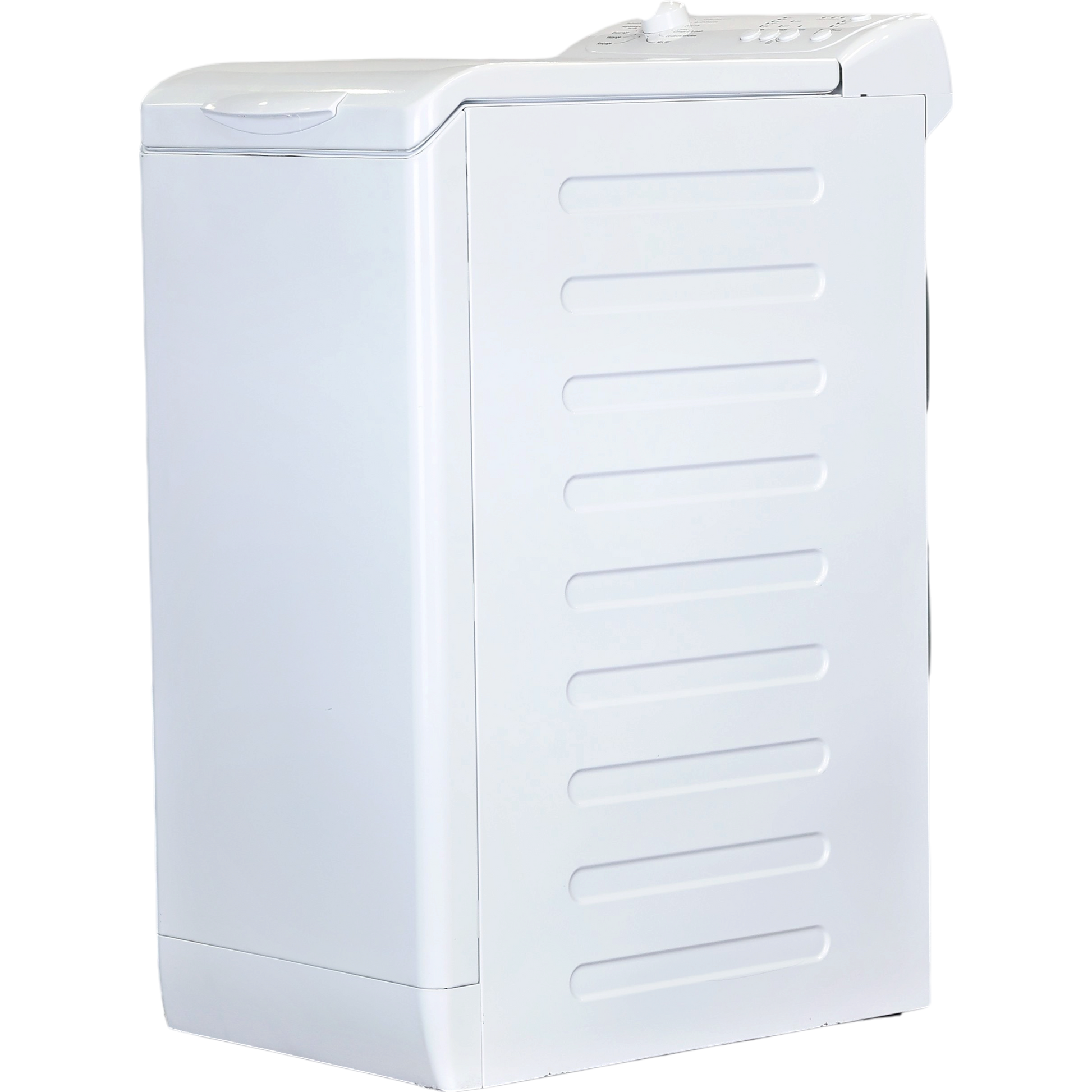 Lave-linge Top 6 kg Reconditionné FAURE FWQ6130C