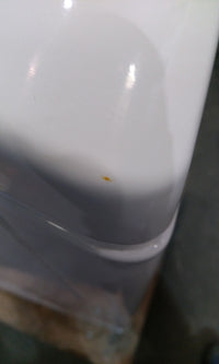 Lave-linge Top 6 kg Reconditionné FAURE FWQ6130C