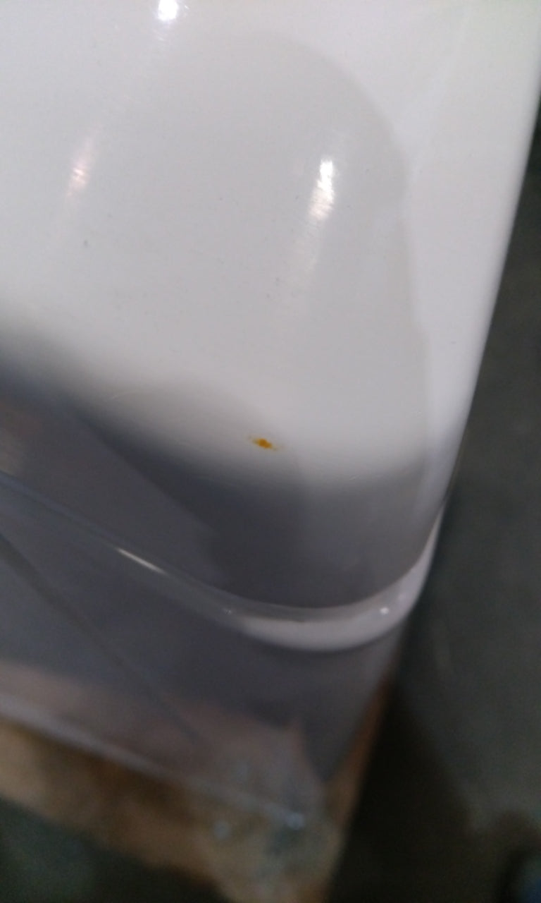 Lave-linge Top 6 kg Reconditionné FAURE FWQ6130C