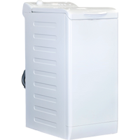 Lave-linge Top 6 kg Reconditionné FAURE FWQ6130C