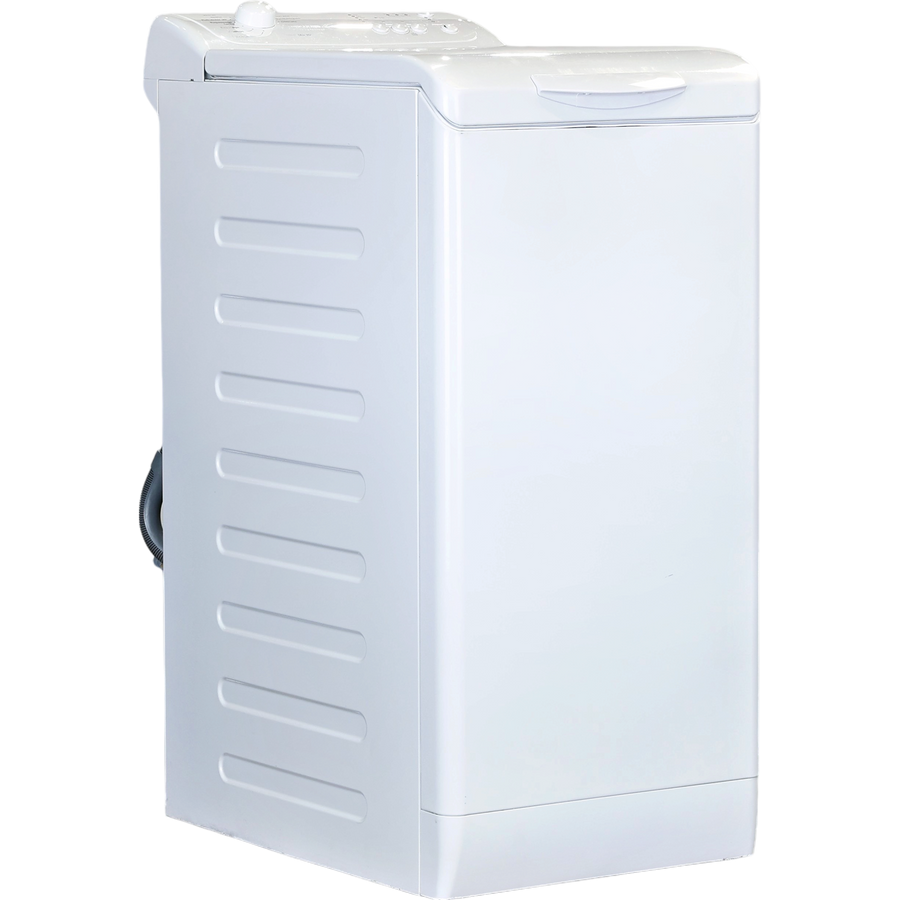 Lave-linge Top 6 kg Reconditionné FAURE FWQ6130C