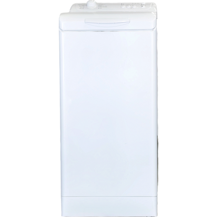 Lave-linge Top 6 kg Reconditionné FAURE FWQ6130C