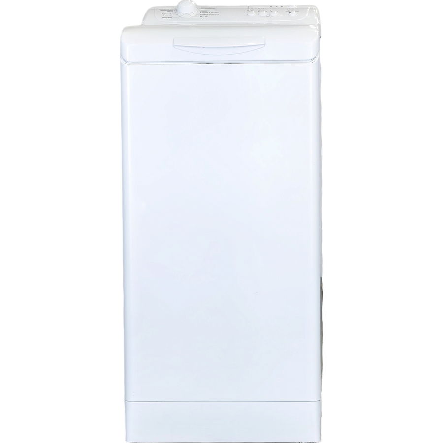 Lave-linge Top 6 kg Reconditionné FAURE FWQ6130C