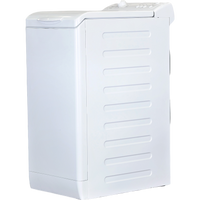 Lave-linge Top 6 kg Reconditionné FAURE FWQ6130C