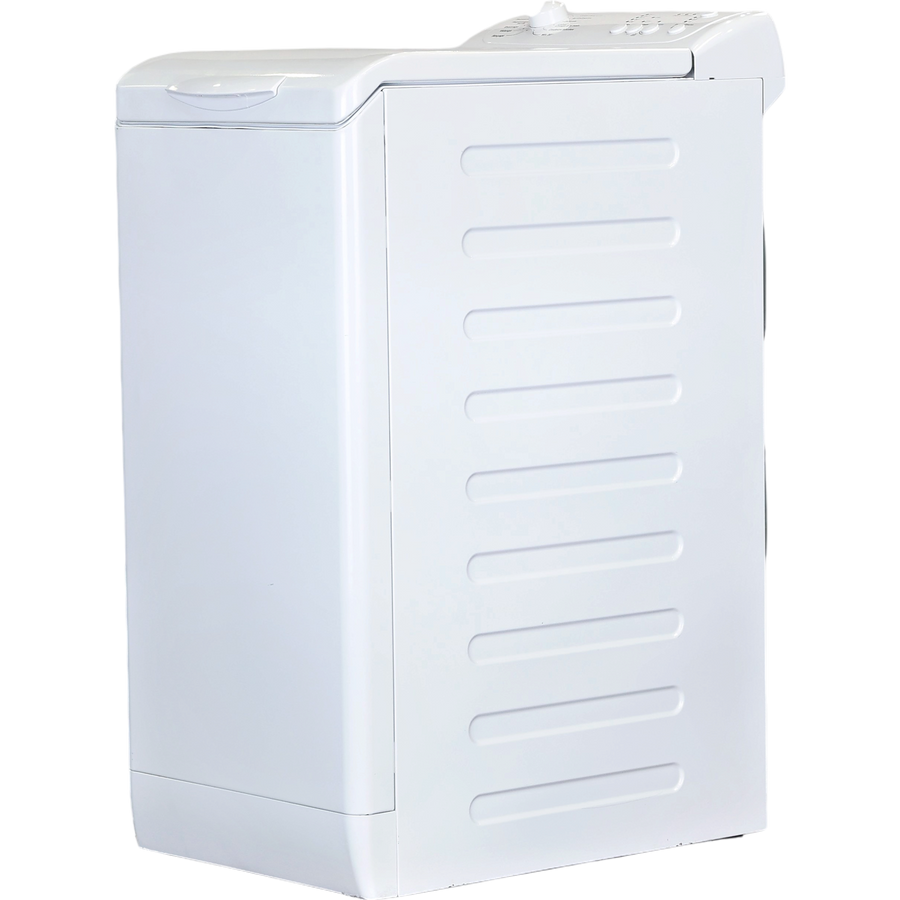 Lave-linge Top 6 kg Reconditionné FAURE FWQ6130C