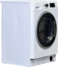 Lave-linge Sechant 8 kg Reconditionné WHIRLPOOL WWDC8614