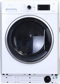 Lave-linge Sechant 8 kg Reconditionné WHIRLPOOL WWDC8614