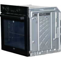 Four Chaleur Tournante 72 L Reconditionné BEKO BBISA17302BMP