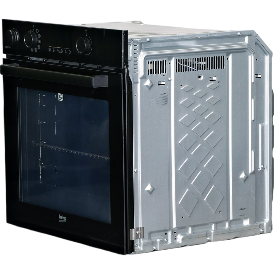 Four Chaleur Tournante 72 L Reconditionné BEKO BBISA17302BMP