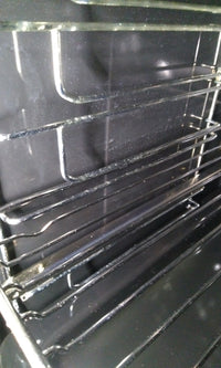 Four Chaleur Tournante 72 L Reconditionné BEKO BBISA17302BMP