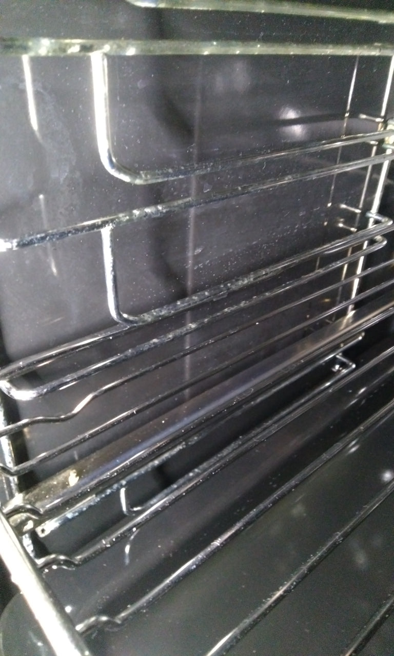 Four Chaleur Tournante 72 L Reconditionné BEKO BBISA17302BMP