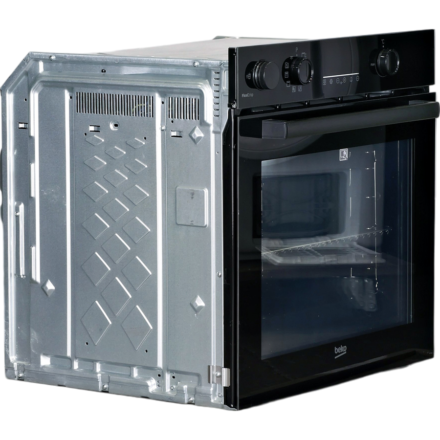 Four Chaleur Tournante 72 L Reconditionné BEKO BBISA17302BMP