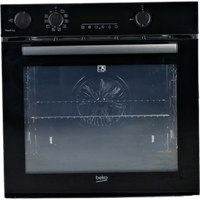 Four Chaleur Tournante 72 L Reconditionné BEKO BBISA17302BMP