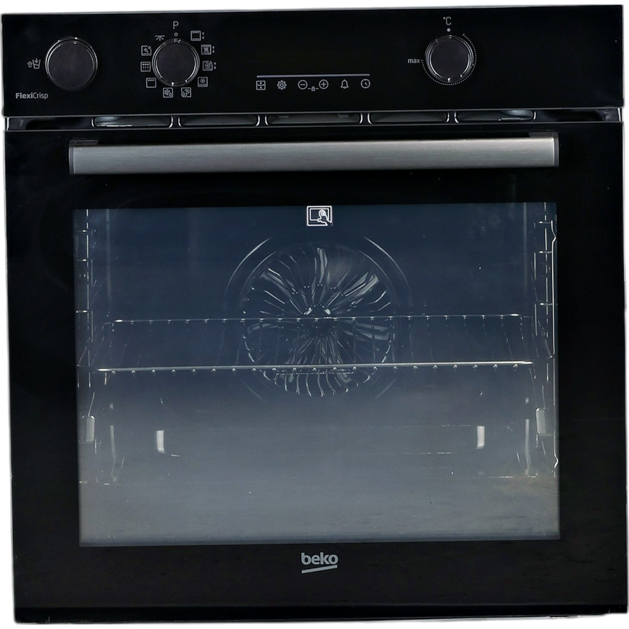 Four Chaleur Tournante 72 L Reconditionné BEKO BBISA17302BMP