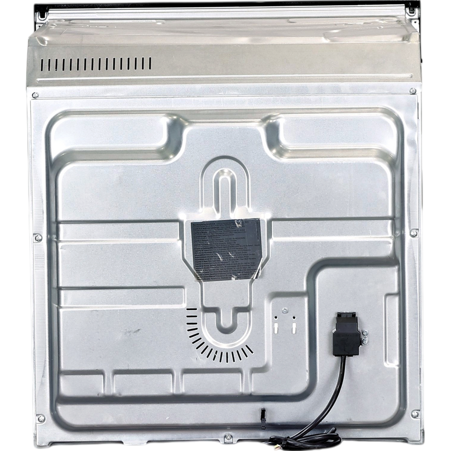 Four Chaleur Tournante 72 L Reconditionné BEKO BBISA17302BMP