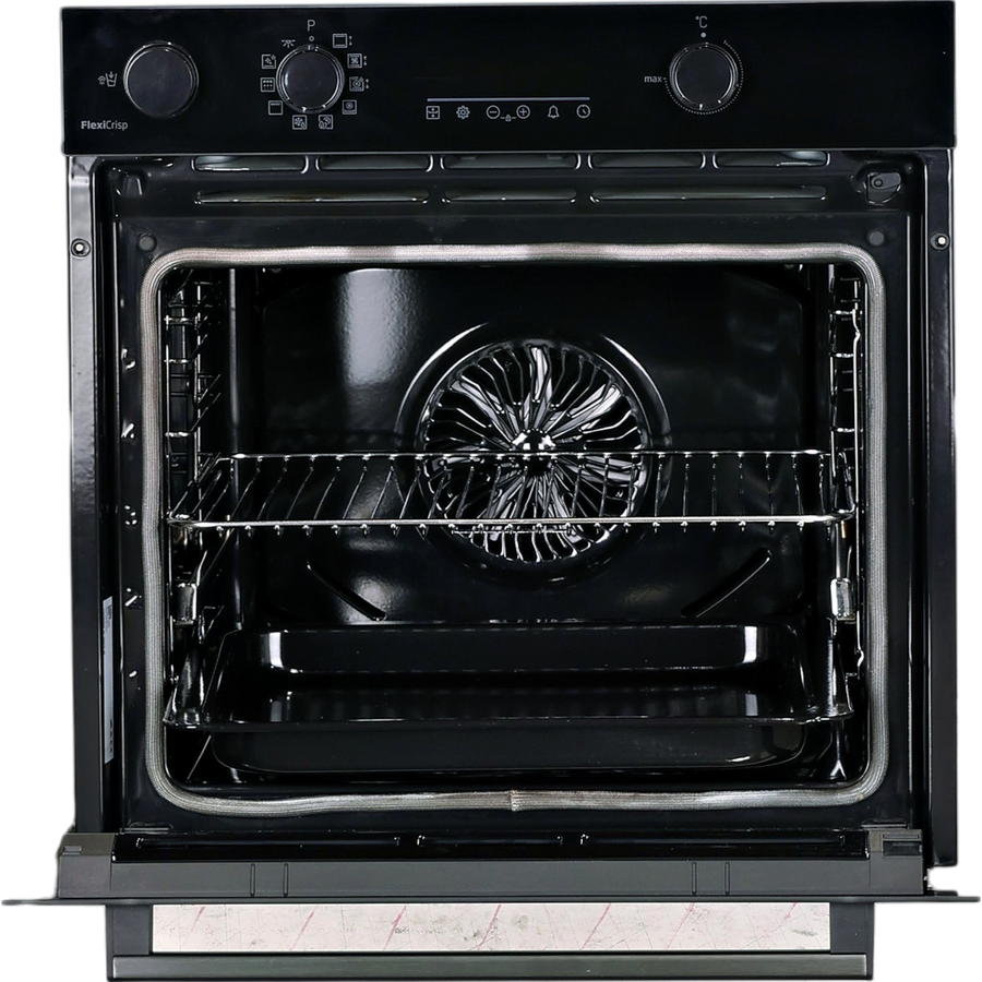 Four Chaleur Tournante 72 L Reconditionné BEKO BBISA17302BMP