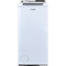 Lave-linge Top 6.5 kg Reconditionné WHIRLPOOL TDLR 65230