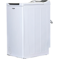 Lave-linge Top 6.5 kg Reconditionné WHIRLPOOL TDLR 65230