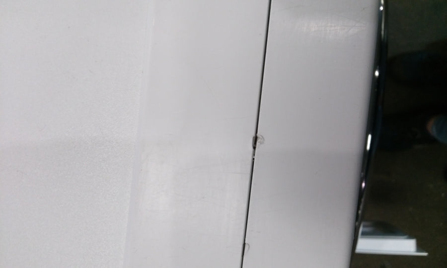 Seche-linge Pompe à Chaleur 8 kg Reconditionné MIELE TWF-640-WP