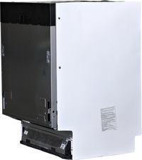 Lave-vaisselle Encastrable 15 couverts Reconditionné BEKO BDIN38561C