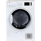Seche-linge Pompe à Chaleur 9 kg Reconditionné HOTPOINT NT M11 91WK EU