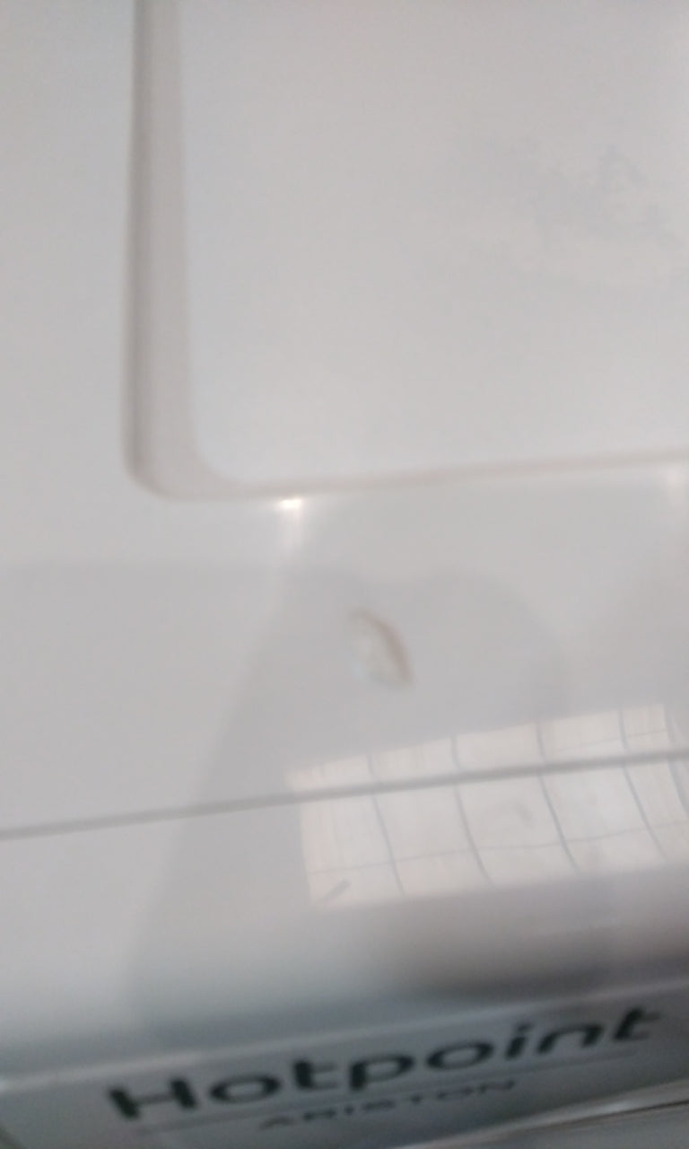 Seche-linge Pompe à Chaleur 9 kg Reconditionné HOTPOINT NT M11 91WK EU