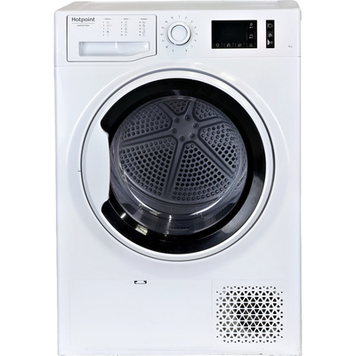 Seche-linge pompe à chaleur HOTPOINT NT M11 91WK EU