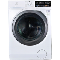 Lave-linge Sechant 9 kg Reconditionné ELECTROLUX EW7W3924SP