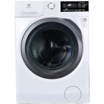 Lave-linge Sechant 9 kg Reconditionné ELECTROLUX EW7W3924SP