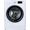Lave-linge Hublot 9 kg Reconditionné WHIRLPOOL FFBP9489BVFR