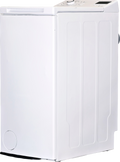 Lave-linge Top 6 kg Reconditionné WHIRLPOOL TDLR6235FRN