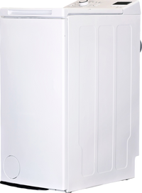 Lave-linge Top 6 kg Reconditionné WHIRLPOOL TDLR6235FRN