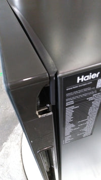 Cave à Vin De Vieillissement 49 bouteilles Reconditionné HAIER HWS49GA