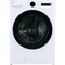 Lave-linge Hublot Reconditionné LG F20F12WST