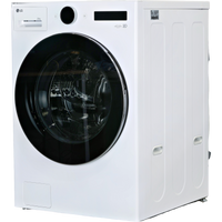 Lave-linge Hublot Reconditionné LG F20F12WST