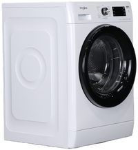 Lave-linge Hublot 9 kg Reconditionné WHIRLPOOL FFBB9489BVFR