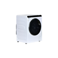 Lave-linge Hublot 5 kg Reconditionné HAIER HW50-BP12307U1