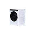 Lave-linge Hublot 5 kg Reconditionné HAIER HW50-BP12307U1