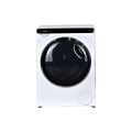 Lave-linge Hublot 5 kg Reconditionné HAIER HW50-BP12307U1