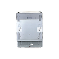 Lave-vaisselle Encastrable 14 couverts Reconditionné WHIRLPOOL W0ID561S