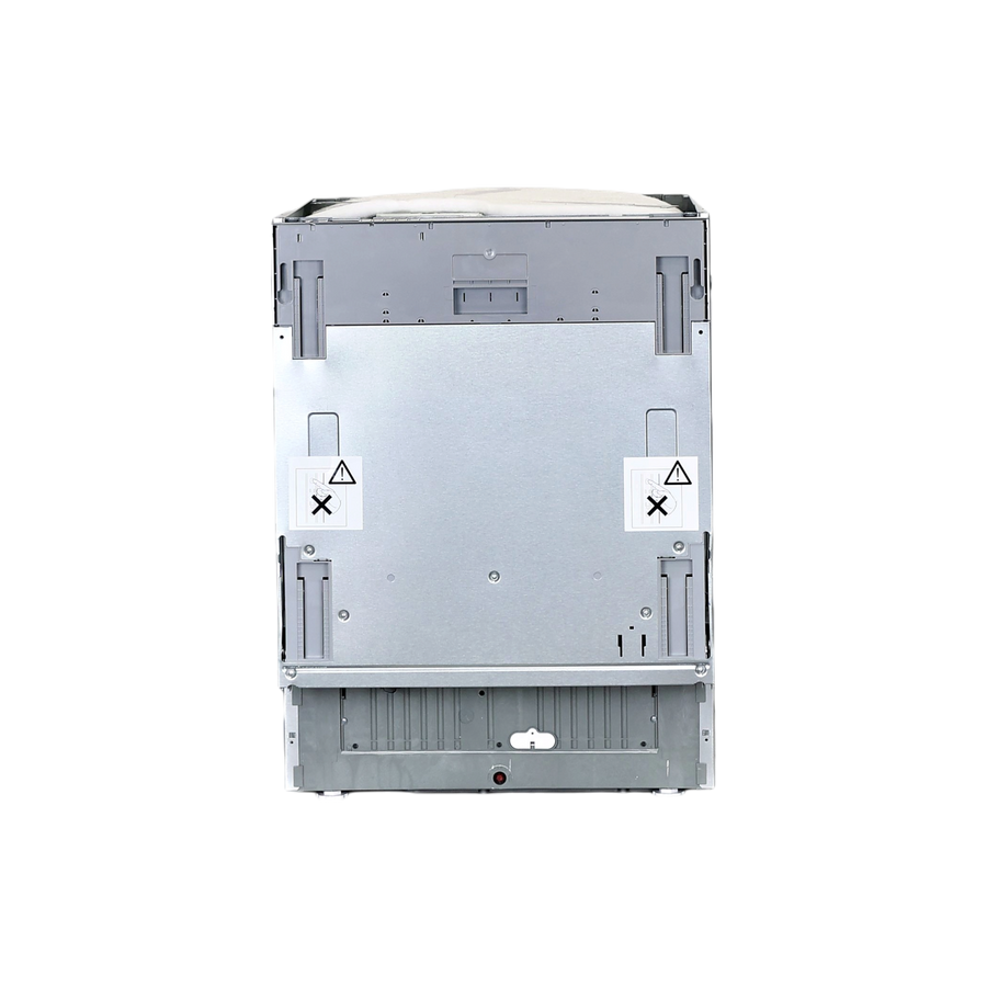 Lave-vaisselle Encastrable 14 couverts Reconditionné WHIRLPOOL W0ID561S