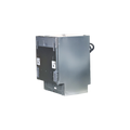 Lave-vaisselle Encastrable 14 couverts Reconditionné WHIRLPOOL W0ID561S