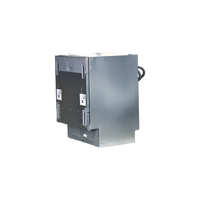 Lave-vaisselle Encastrable 14 couverts Reconditionné WHIRLPOOL W0ID561S