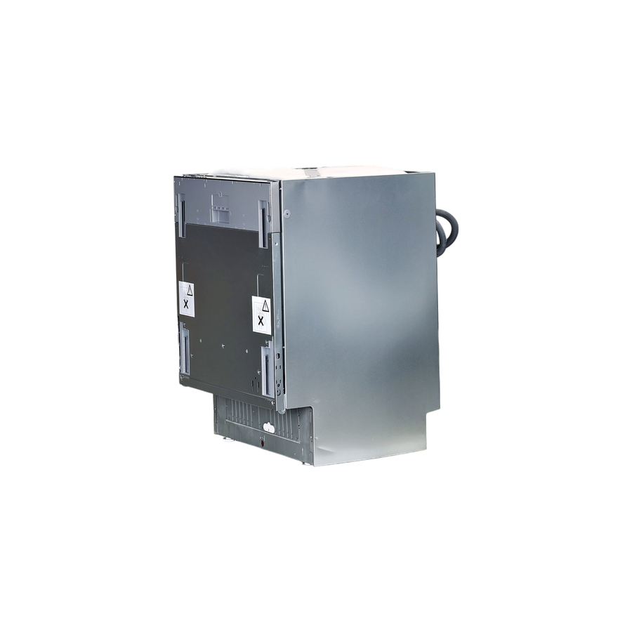 Lave-vaisselle Encastrable 14 couverts Reconditionné WHIRLPOOL W0ID561S