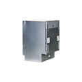 Lave-vaisselle Encastrable 14 couverts Reconditionné WHIRLPOOL W0ID561S